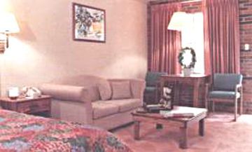 Americas Best Value Inn And Suites North Farmers Branch Bagian luar foto