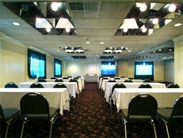 Americas Best Value Inn And Suites North Farmers Branch Bagian luar foto